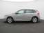 Skoda Kamiq 1.5 TSI Style Style