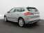 Skoda Kamiq 1.5 TSI Style Style