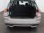 Skoda Kamiq 1.5 TSI Style Style