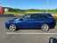 Opel Astra 1.2 Turbo Elegance Sports Tourer Turbo