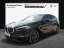 BMW 118 118i Sedan Sport Line