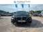 BMW 118 118i Sedan Sport Line