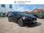 BMW 118 118i Sedan Sport Line