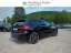 BMW 118 118i Sedan Sport Line