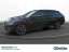 Skoda Superb 2.0 TDI Combi Sportline