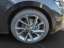 Skoda Superb 2.0 TDI Combi Sportline