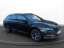 Skoda Superb 2.0 TDI Combi Sportline