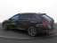 Skoda Superb 2.0 TDI Combi Sportline