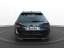 Skoda Superb 2.0 TDI Combi Sportline