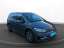 Volkswagen Touran 2.0 TDI DSG R-Line