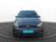 Volkswagen Touran 2.0 TDI DSG R-Line