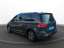 Volkswagen Touran 2.0 TDI DSG R-Line