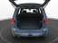 Volkswagen Touran 2.0 TDI DSG R-Line