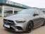 Mercedes-Benz B 220 4MATIC AMG B 220 d