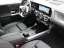 Mercedes-Benz B 220 4MATIC AMG B 220 d