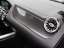 Mercedes-Benz B 220 4MATIC AMG B 220 d