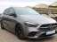 Mercedes-Benz B 220 4MATIC AMG B 220 d