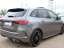 Mercedes-Benz B 220 4MATIC AMG B 220 d