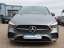 Mercedes-Benz B 220 4MATIC AMG B 220 d