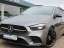 Mercedes-Benz B 220 4MATIC AMG Line B 220 d