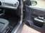 Mercedes-Benz B 220 4MATIC AMG Line B 220 d