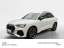 Audi RS Q3 Quattro S-Tronic