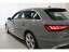 Audi S4 3.0 TDI Avant Quattro