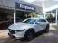 Mazda CX-30 Exclusive-line SkyActiv