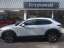 Mazda CX-30 Exclusive-line SkyActiv