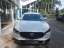 Mazda CX-30 Exclusive-line SkyActiv