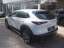 Mazda CX-30 Exclusive-line SkyActiv