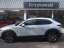 Mazda CX-30 Exclusive-line SkyActiv e-Skyactiv