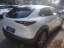 Mazda CX-30 Exclusive-line SkyActiv e-Skyactiv