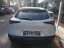 Mazda CX-30 Exclusive-line SkyActiv e-Skyactiv