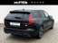 Volvo V60 AWD Hybrid R-Design Recharge T6