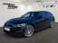 BMW 320 320d M-Sport Touring xDrive