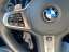 BMW 320 320d M-Sport Touring xDrive