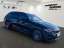 BMW 320 320d M-Sport Touring xDrive