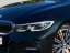 BMW 320 320d M-Sport Touring xDrive