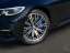 BMW 320 320d M-Sport Touring xDrive