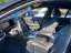 BMW 320 320d M-Sport Touring xDrive