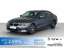 BMW 318 Advantage pakket Sedan