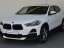 BMW X2 Advantage pakket xDrive25e