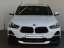 BMW X2 Advantage pakket xDrive25e