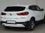 BMW X2 Advantage pakket xDrive25e