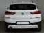 BMW X2 Advantage pakket xDrive25e