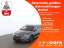 Skoda Superb 2.0 TDI Combi Style Style