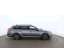 Skoda Superb 2.0 TDI Combi Style Style