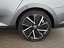 Skoda Superb 2.0 TDI Combi Style Style