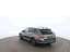 Skoda Superb 2.0 TDI Combi Style Style